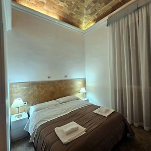 Private Bathroom Room